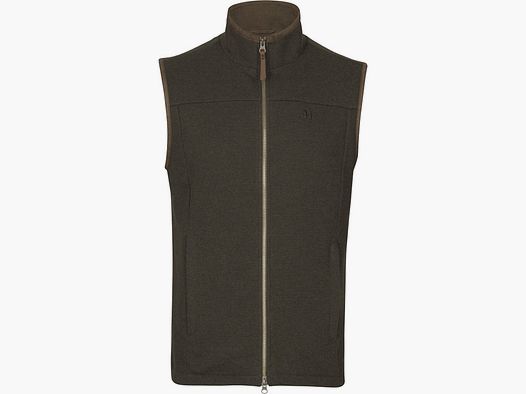 Härkila Sandhem Pro Gilet vert saule Gilets pour hommes