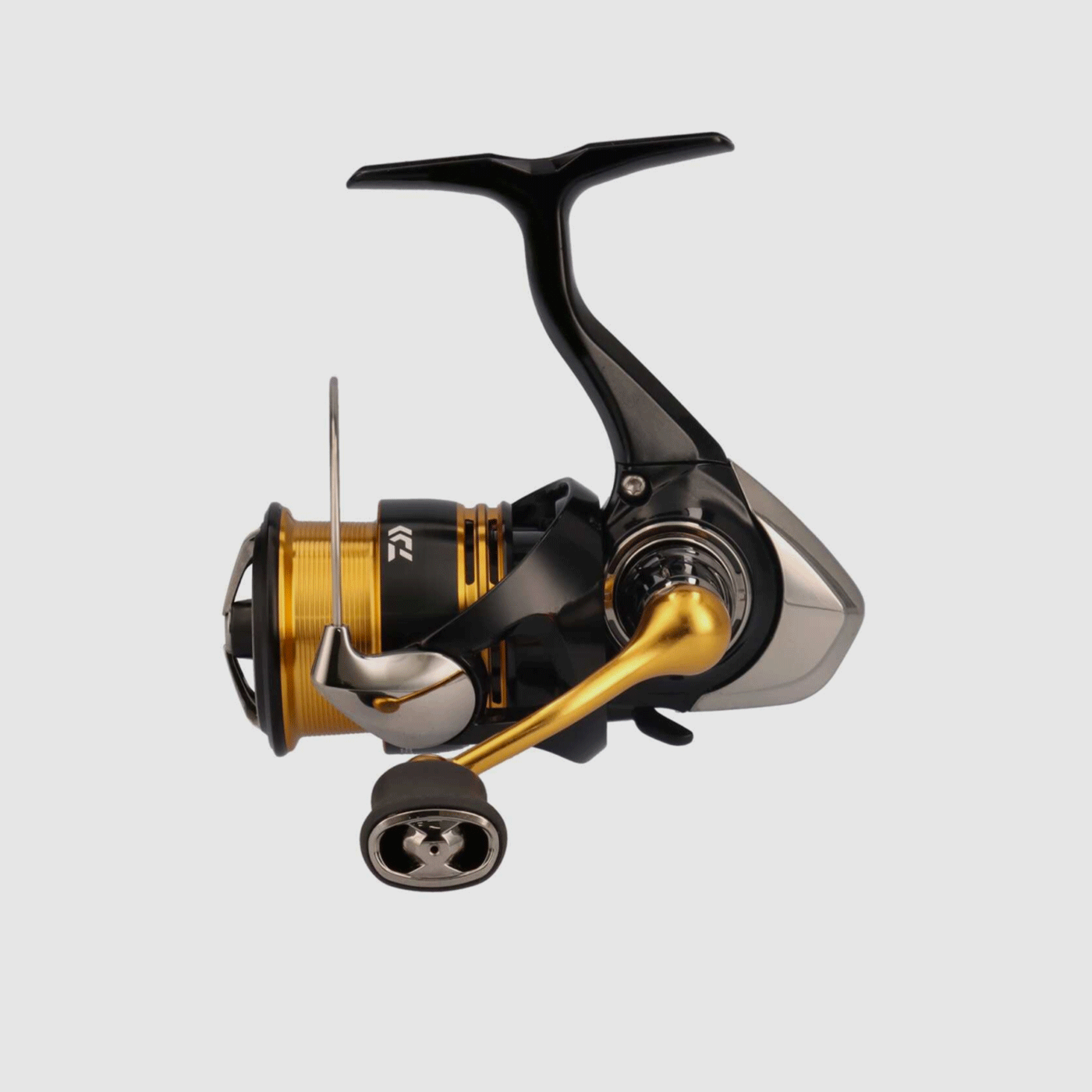 KOŁOWROTEK – DAIWA – 23 LEGALIS LT2000S-XH