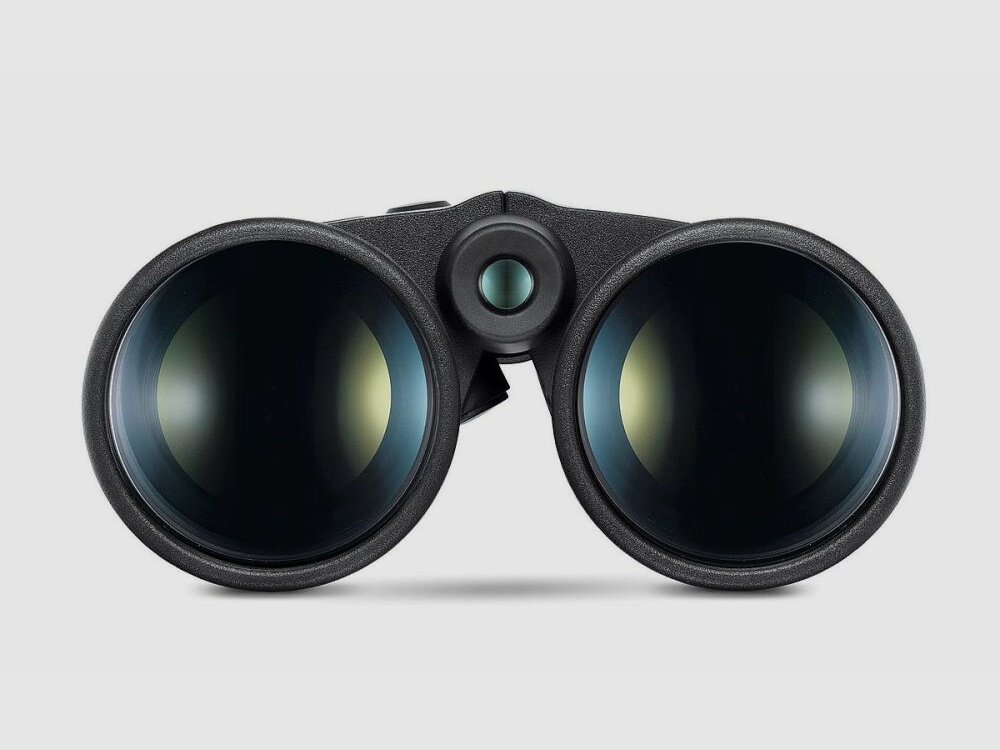 LEICA Geovid R SE 8x56