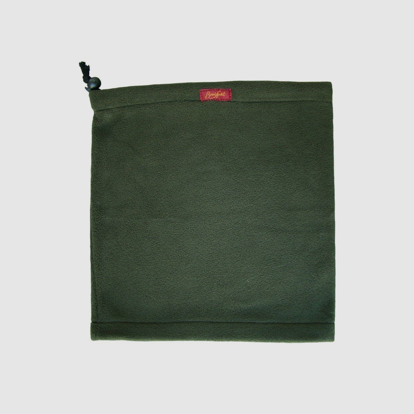 Braga Benisport Ref 106K