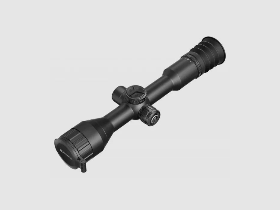 Wärmebildzielfernrohr NEOS NE25 HIKMICRO, Bild 3 von 5