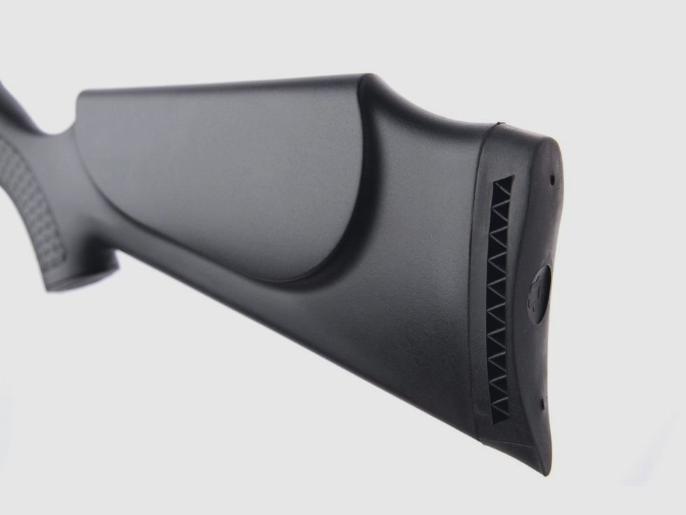 Norica Dragon Silent Shot Softtouch, imagen 4 de 5