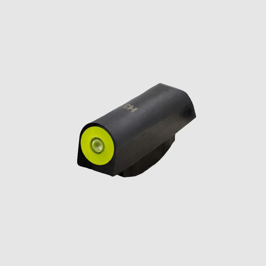 N-Visierkorn Big Dot yellow S&W/Ruger