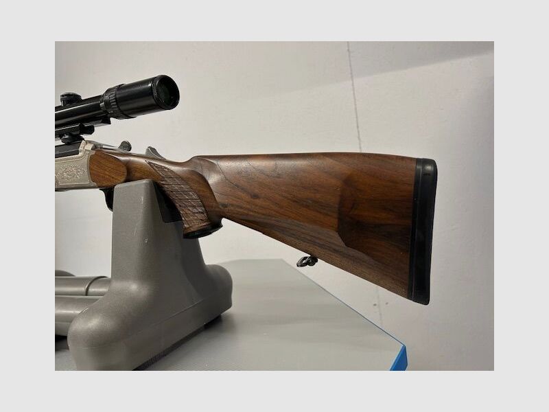 Blaser Blaser BBF 700/88 Prestige
