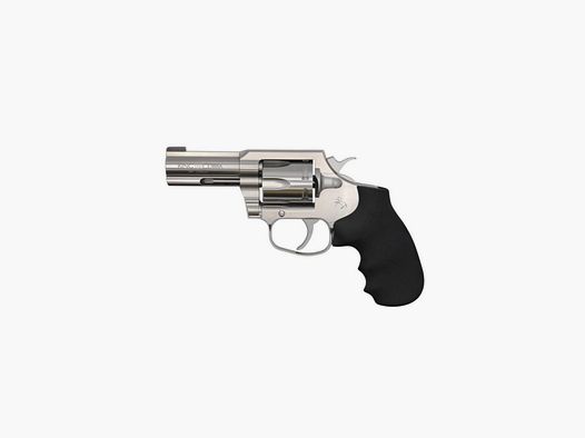 Colt King Cobra`3 .357-Mag