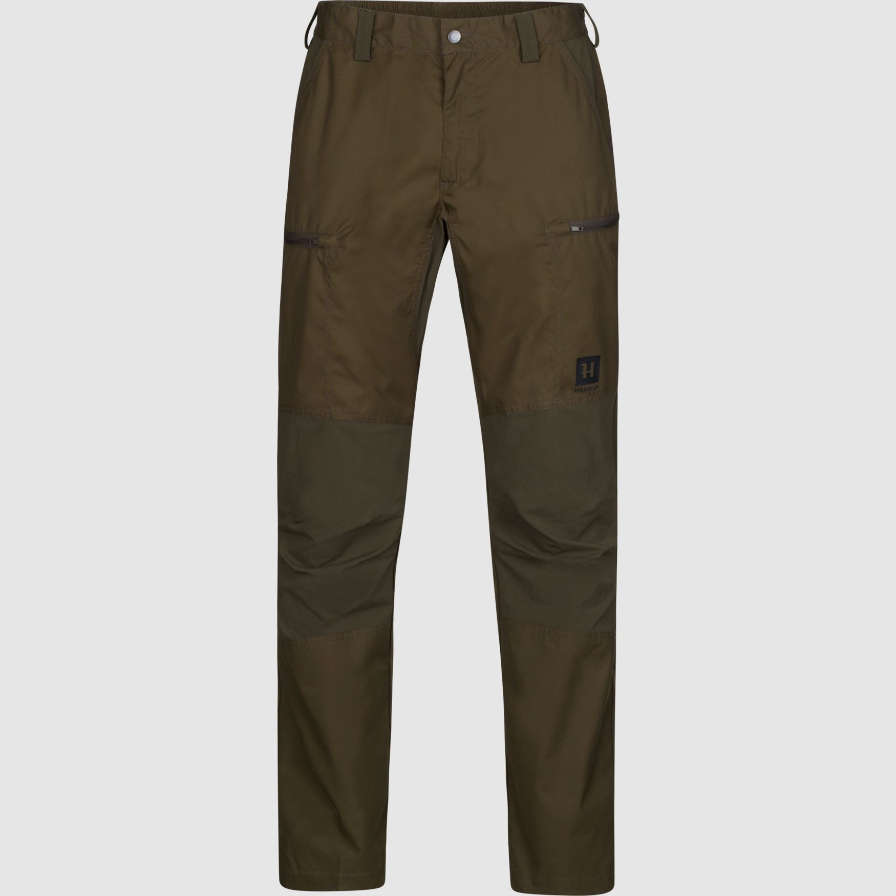 Härkila Fjell Hose