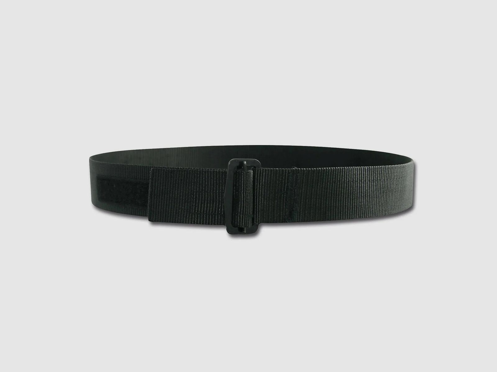 Rothco BDU Gürtel Rigger schwarz