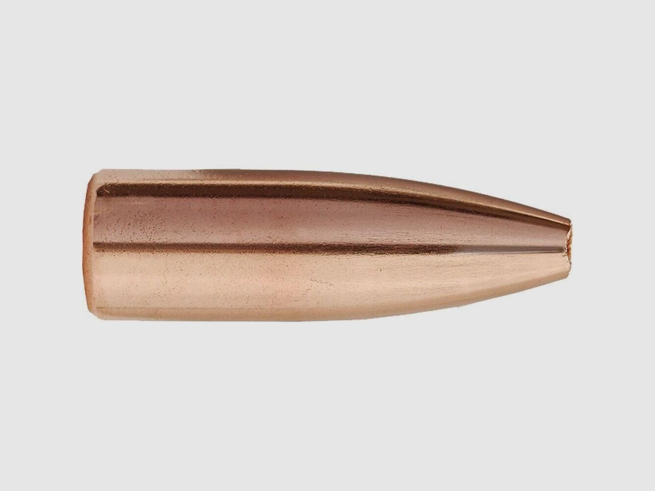 Sierra Geschosse 7mm (.284) 175 grains, Bild 7 von 9