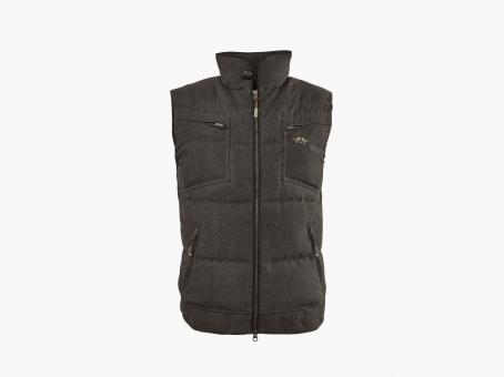 Blaser Vintage Gilet Victor XL
