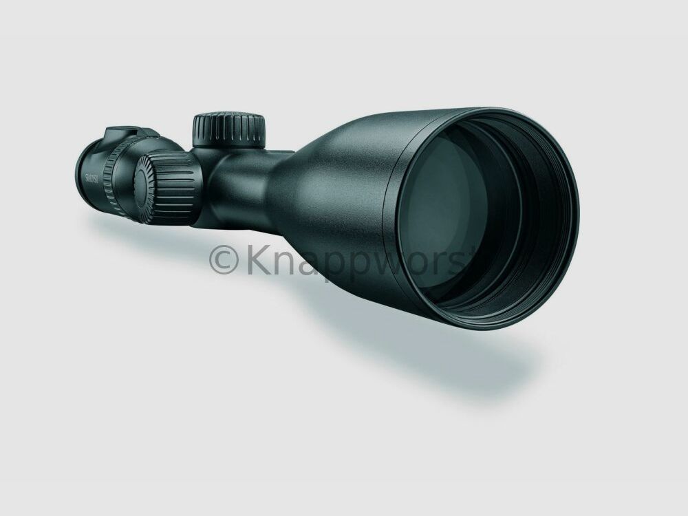Swarovski Swarovski Z8i 2-16x50P SR