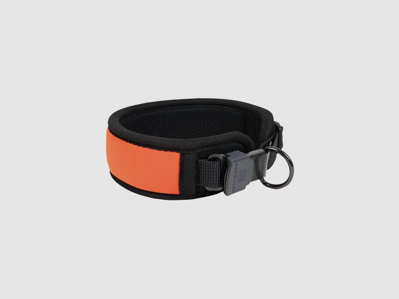 Akah Collier en Néoprène - Confort, orange signal 31 - 41 |
