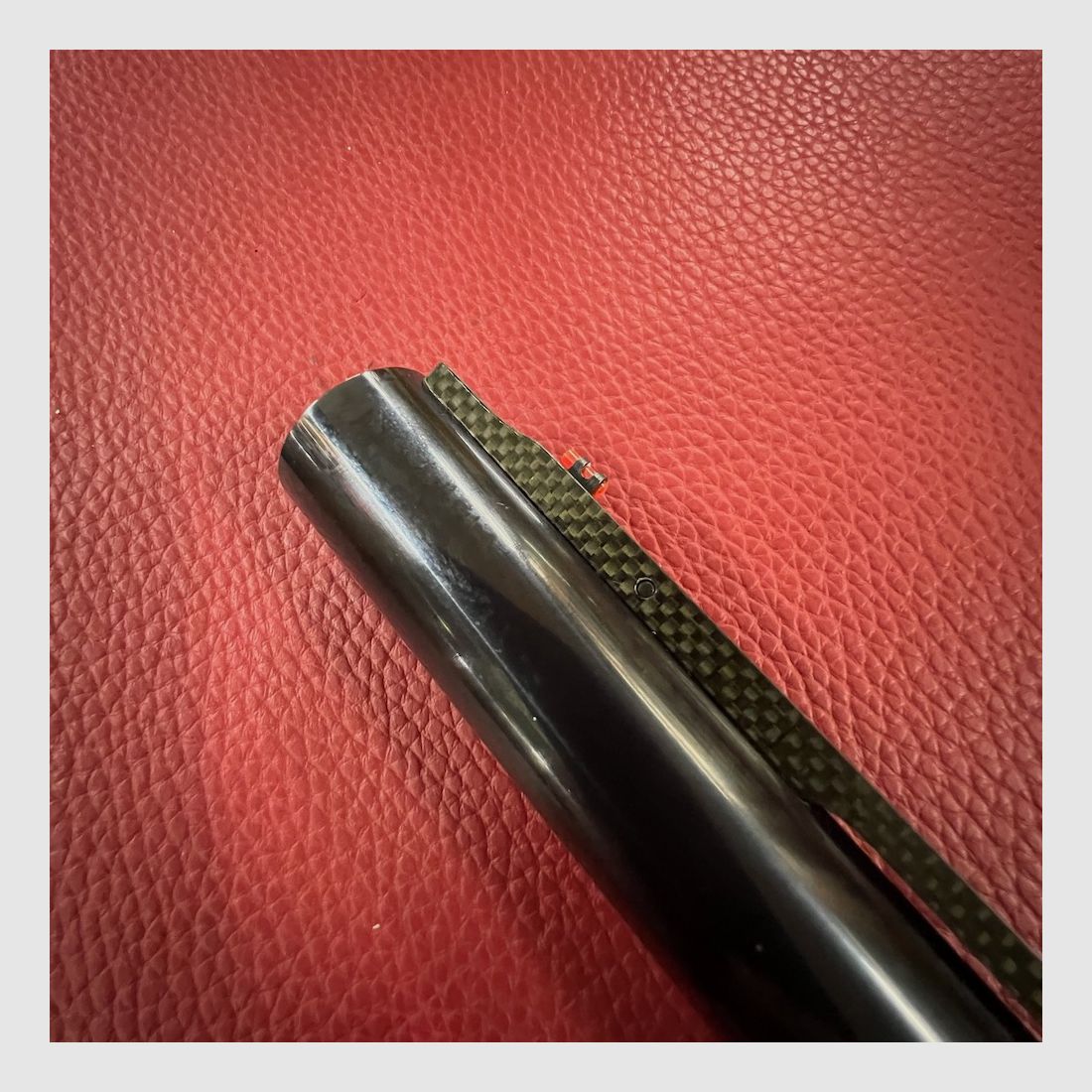 Benelli Centro, Bild 3 von 9