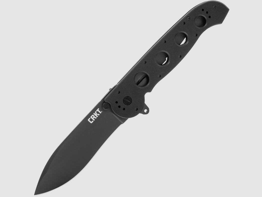 Cuchillo CRKT M21-04G, imagen 1 de 7