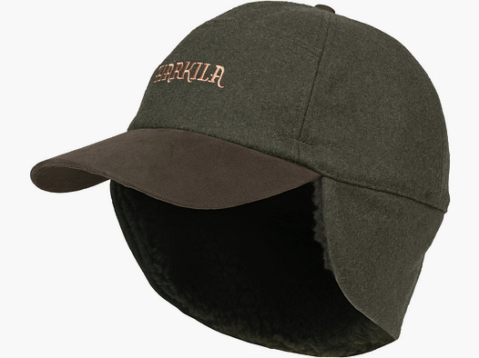 Härkila Cap "Metso Winter"