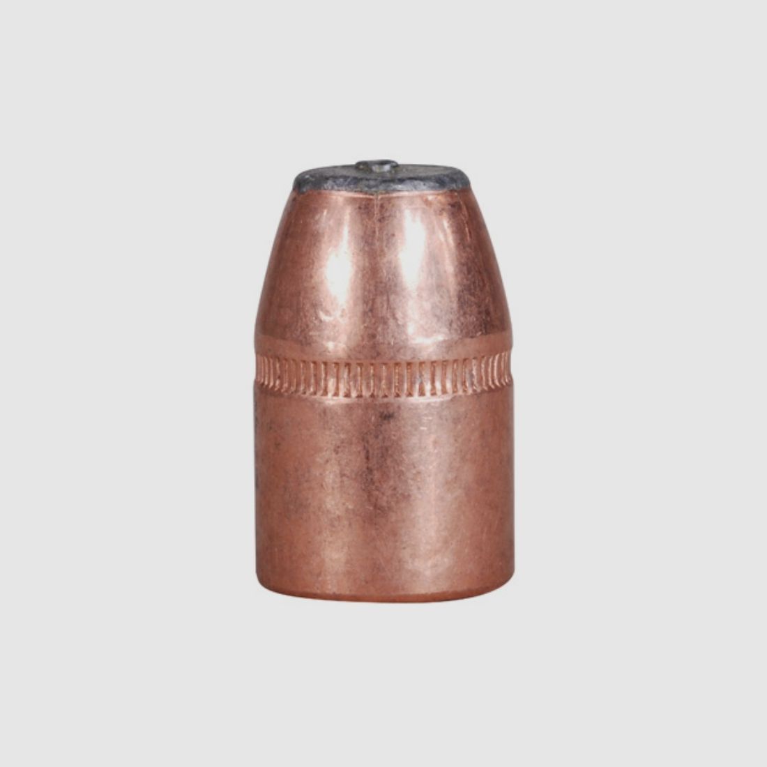 Speer Geschoss .44 Mag./.429 240GR JSP 100 Stück