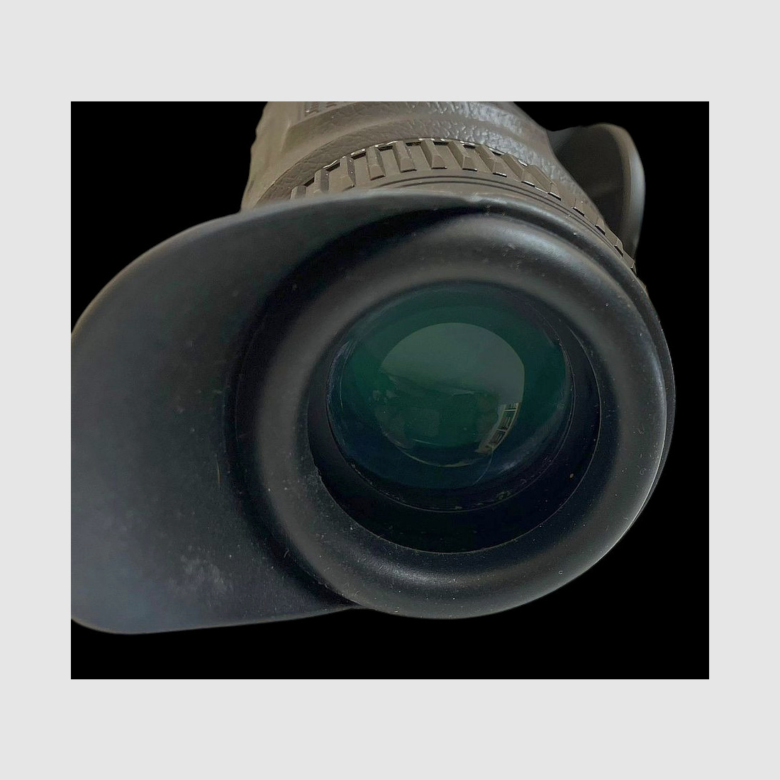 Nocpix Vista S50R – urządzenie demonstracyjne | w tym VAT | gwarancja