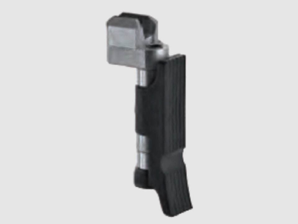 MEC TRIGGER Startline Anschütz Offset Schaft Accessoires
