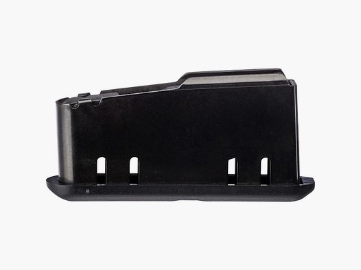 Antonio Zoli Magazine for repeating rifle AZ 1900 (1st version) (8×57 IS)