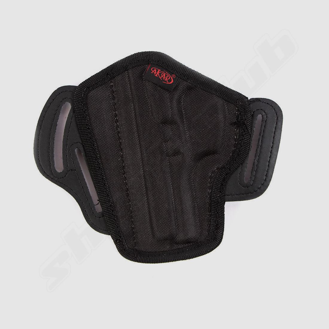 Formholster für Zoraki 918 aus Cordura