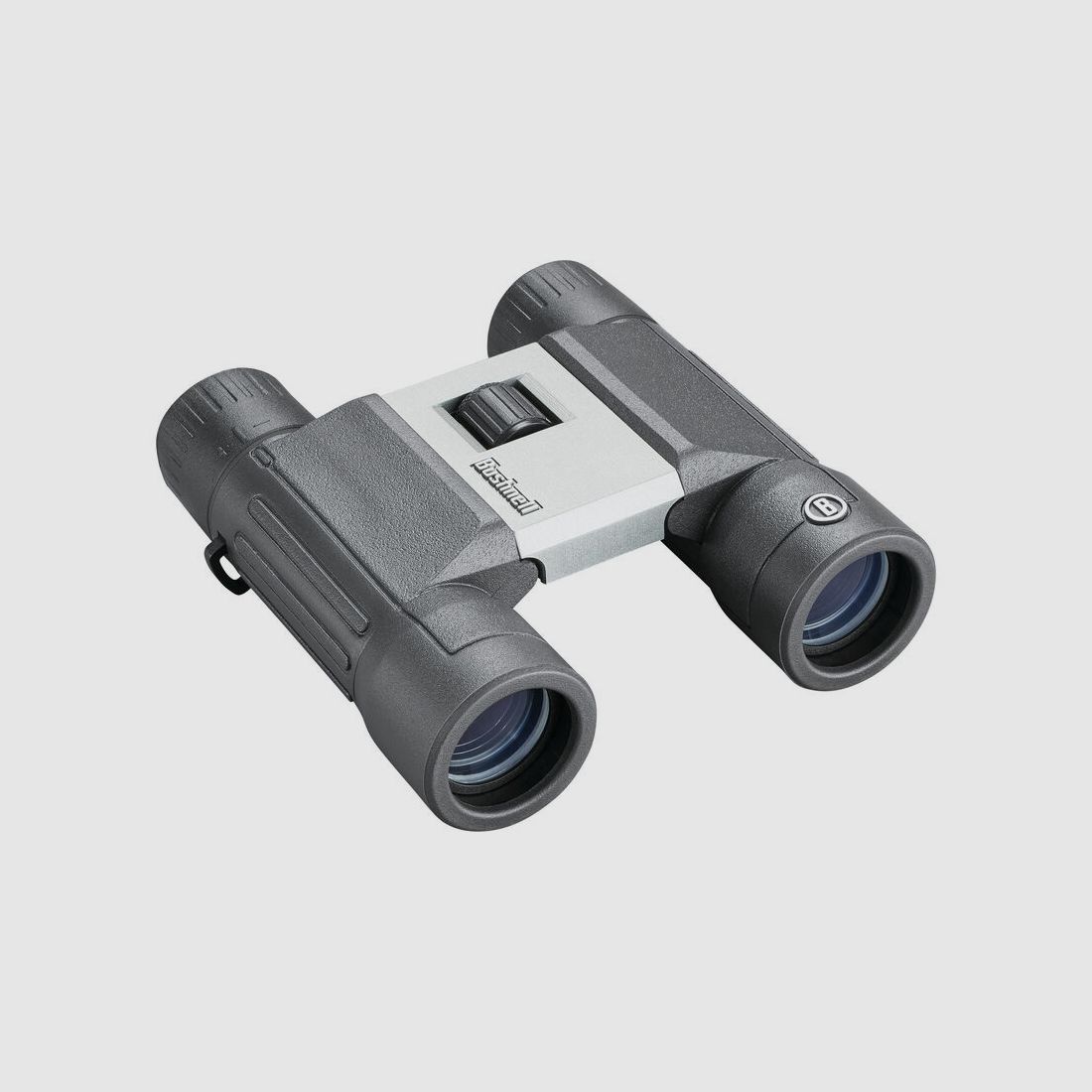 Bushnell Powerview 2 10x25 Jumelles, image 2 sur 9