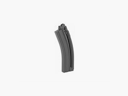 Hammerli Tac R1C .22LR Magazin 30 Schuss Walther