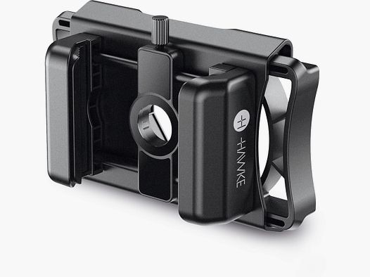 Hawke Digi-Scope Smart Phone Adapter (60mm)