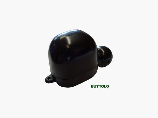 BUTTOLO Rehblatter Sparset - 2 Stk