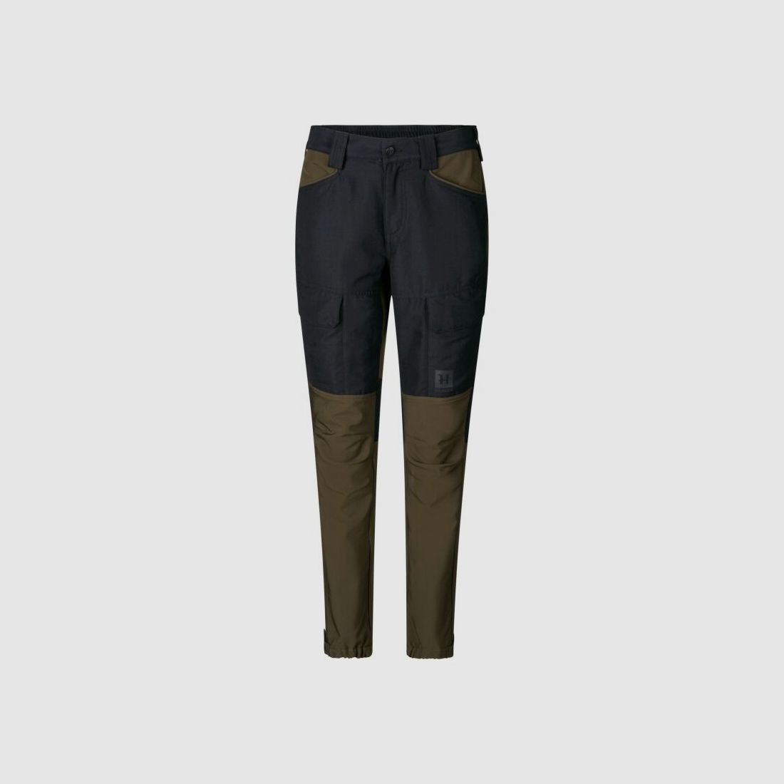 Härkila Damen Hose Scandinavian