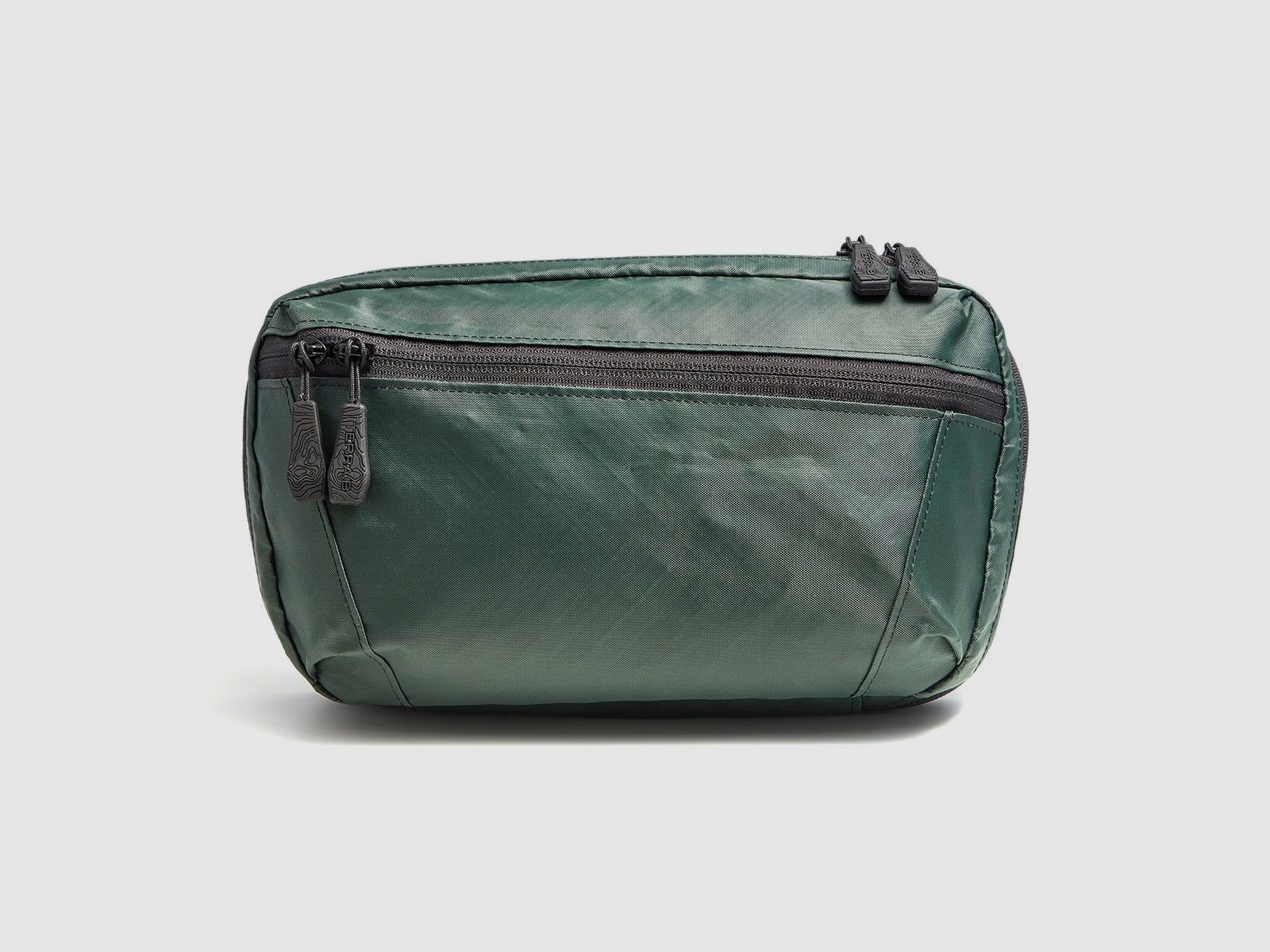 TERRA B® Phantm Bag, Bild 1 von 36