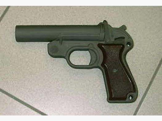 Diana - Rastatt - Cal. 4 (26.5mm)