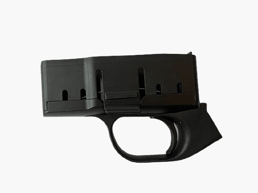 Blaser R8 zespół spustowy ze standardowym spustem Pro. Succ.