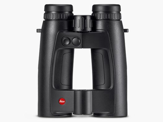 LEICA Geovid Pro SE 8x42