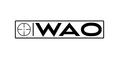 WAO