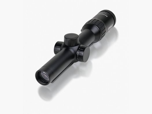 Luneta STEINER RANGER 4 1-4X24 z szyną (8769903204)