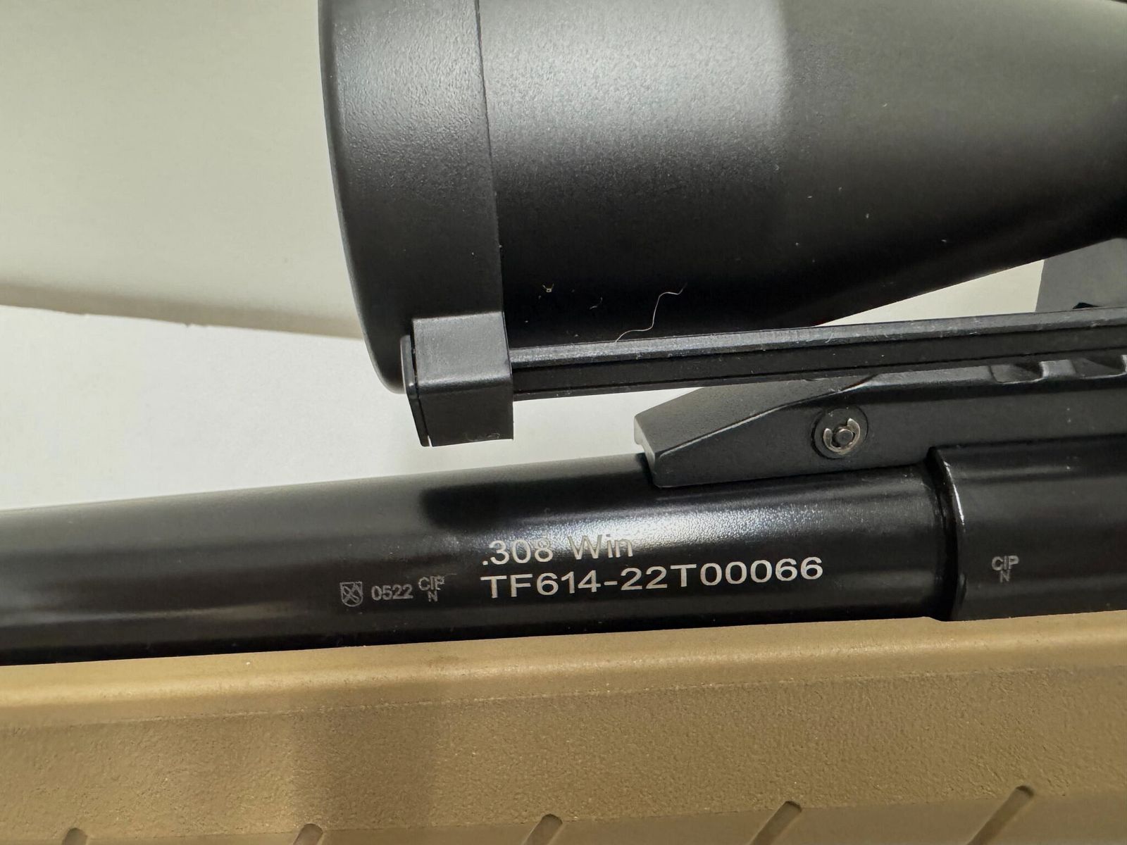 MONZA Complete Set Special