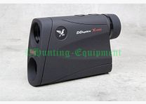 DDoptics X1000 Laser-Entfernungsmesser
