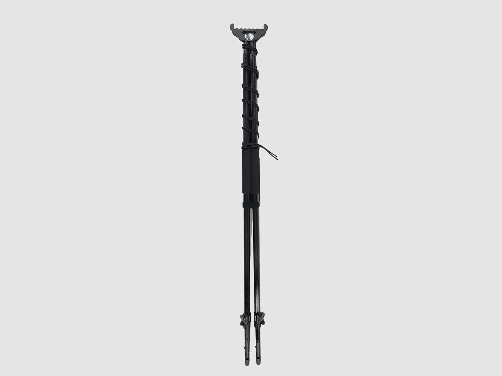 SODIA Shooting Stick Field Hunting made of Aluminum, image 1 of 4