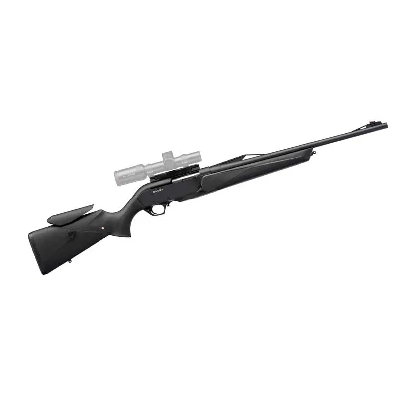 Sztucer półautomat Winchester SXR2 Composite kal. 30-06 MG4, zdjęcie 5 z 8