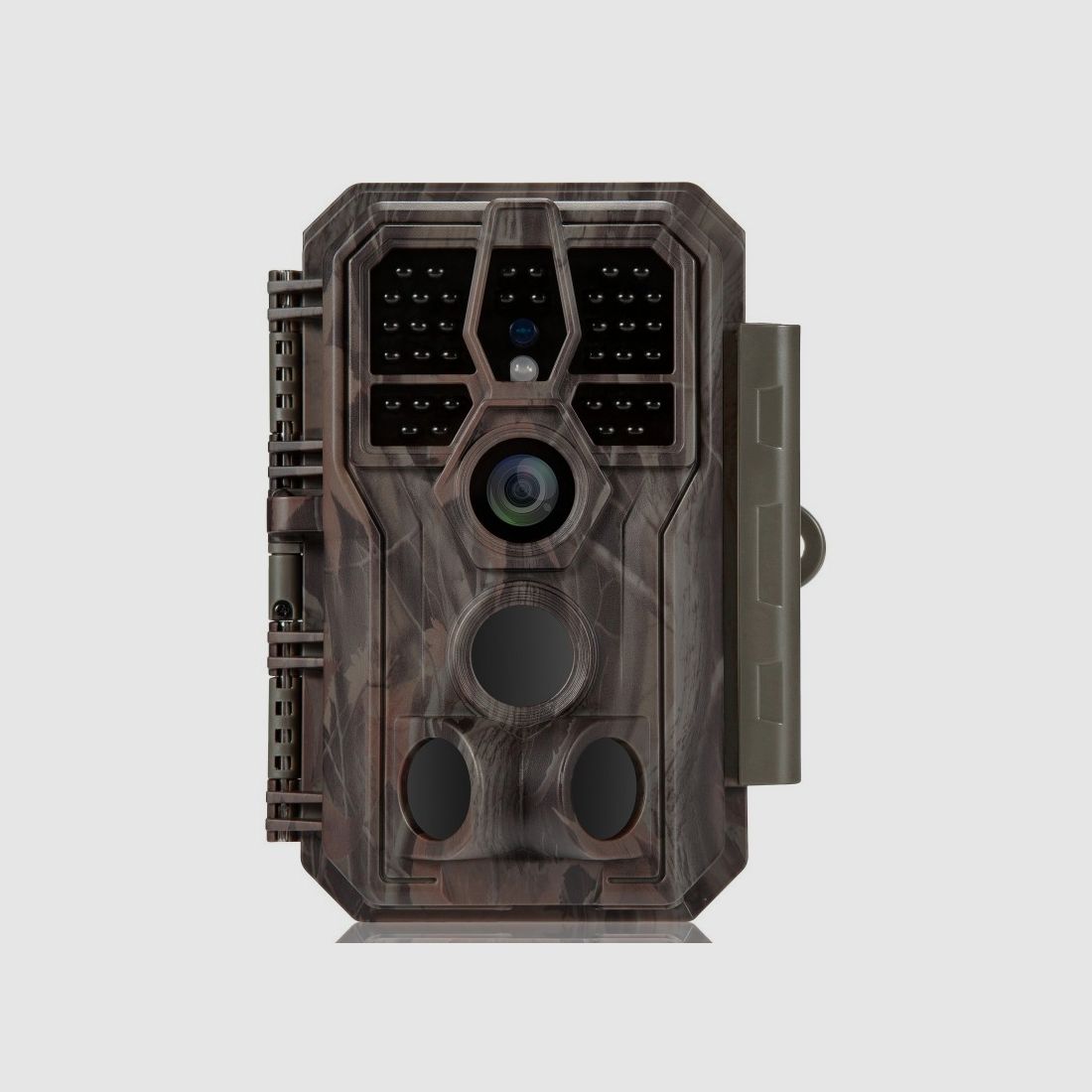 Wildkamera GardePro E5S Trail, Bild 2 von 4