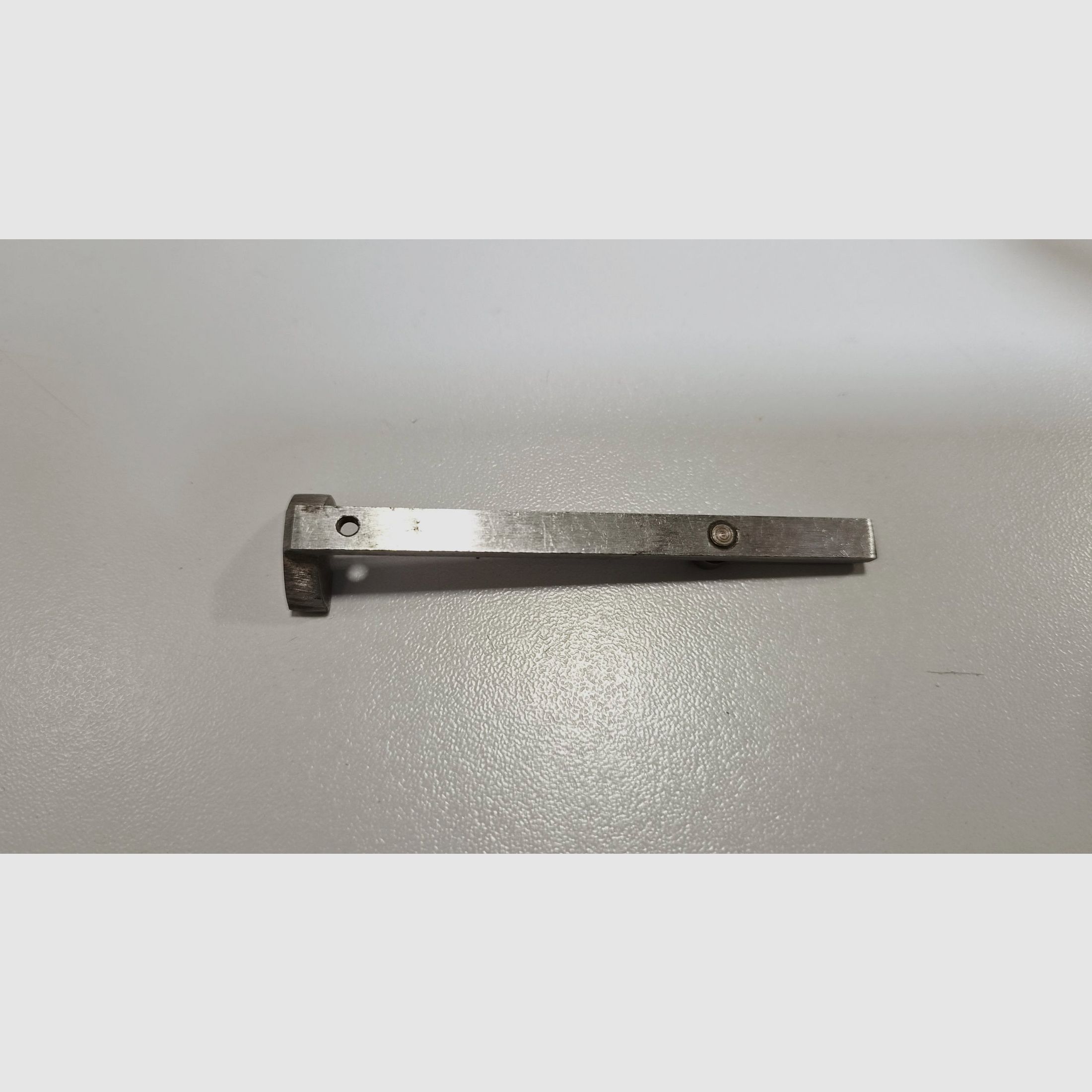 EINZELNE CARABINE EXTRACTEUR 22LR, Bild 3 von 4