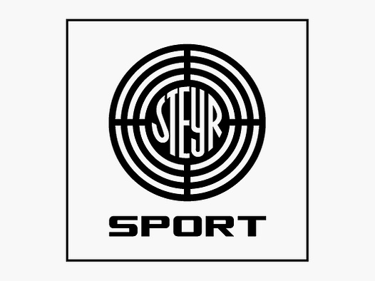 Magazine for Steyr LP 5/50 5 Schuss