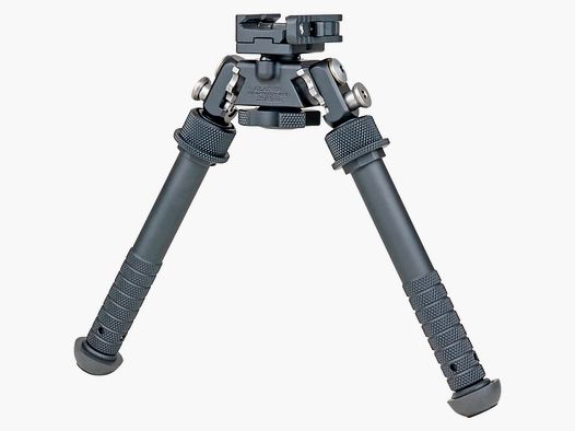 Haenel Zweibein Atlas für RS8/RS9, HLR und LR/One