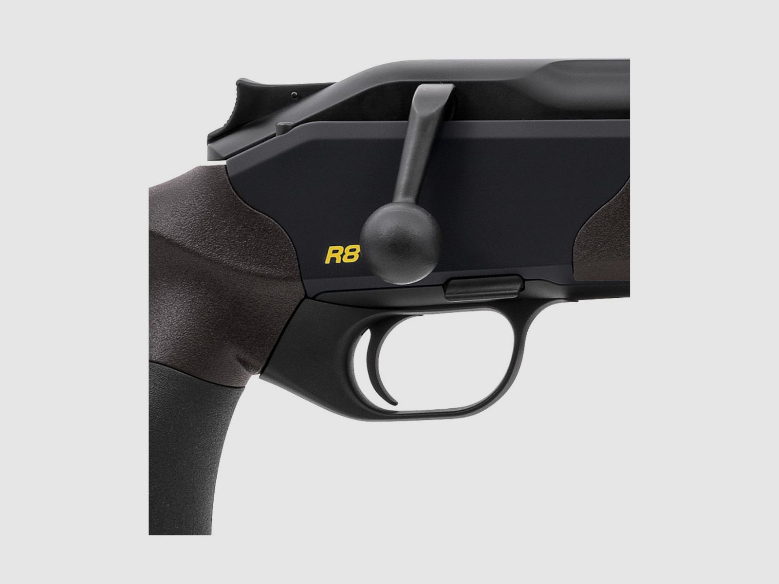 Büchse Blaser R8 Ultimate, Bild 3 von 4