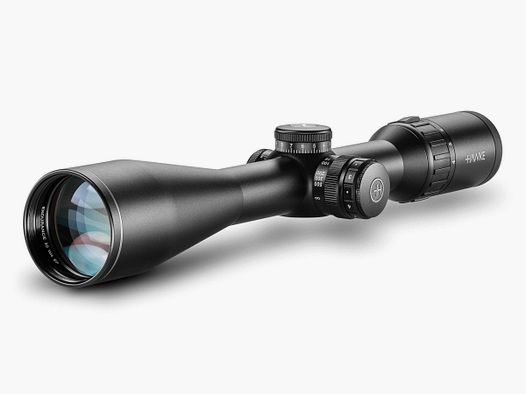 Hawke Endurance 30 WA SF 4-16x50 LR Dot 8x, disponible immédiatement