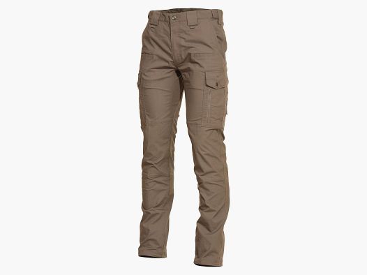 Ranger 2.0 Pants (Coyote)