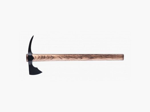 CRKT Odr Hatchet 2753