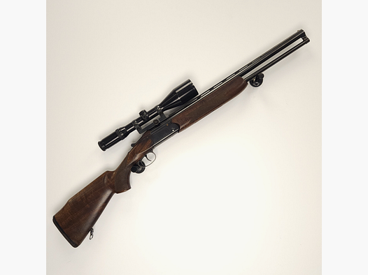 Valmet 412 S