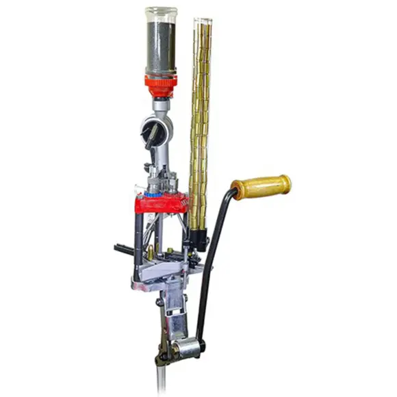 Lee Pro 1000 Reloading Press Lee Precision