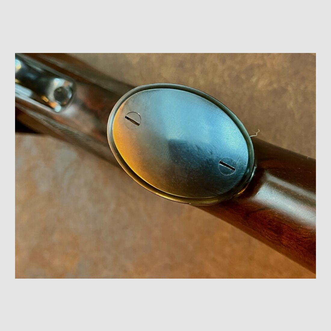 DWM Argentino 1909 System 98