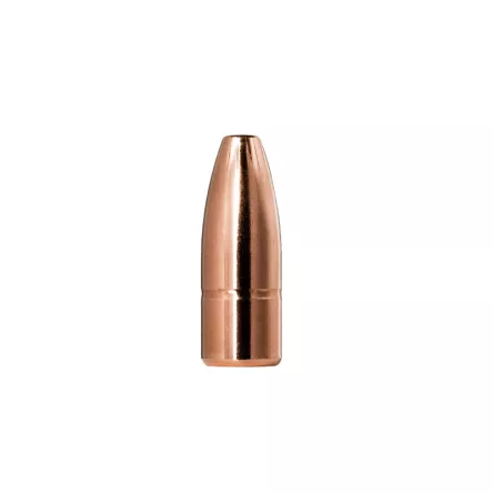 Pociski Norma 9,3mm .366 232gr/15,0g Vulkan (100szt)